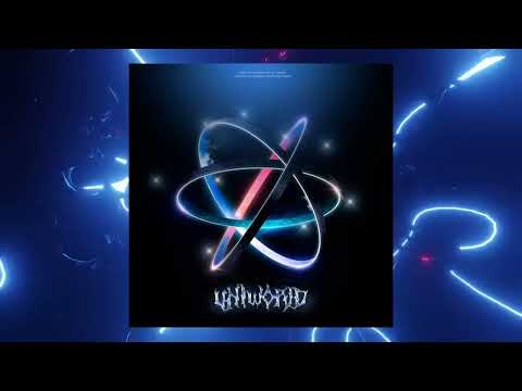 FREE DEMO Loop Kit 2022 "UNIWORLD" (Yeat, Ken Carson, Hyperpop, Trippie Redd, Playboi Carti)