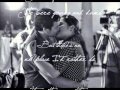 Falling in love - Ben Rector (ft. Deo&Chai) 