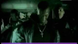 Ebon-E - On My Way