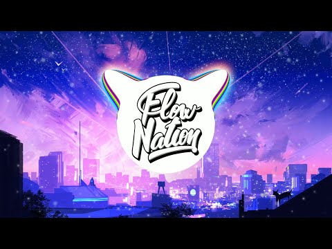 Marwa Loud - Bad Boy ( TikTok Version)