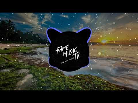 DRIIMEEK X LEWIS CAPALDI - SOMEONE YOU LOVED ZOUK + TARRAXO REMIX