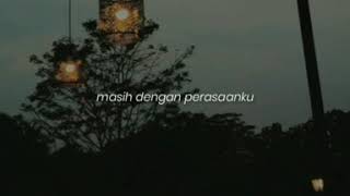 Download lagu TANPA BATAS WAKTU STORY WA || LYRICS mp3