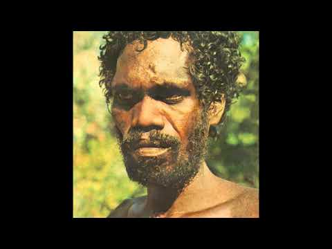 MC Ride Scream Compilation