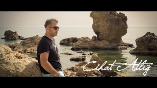 Tadı Yok Sensiz Geçen - Cihat Atlığ - Akustik Cover-Official Video