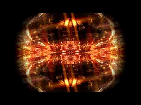 GregCookeMusic - Circles