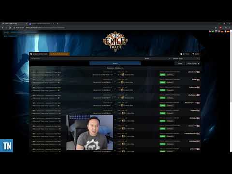 thi3n's Efficiency Series - Bulk Buying