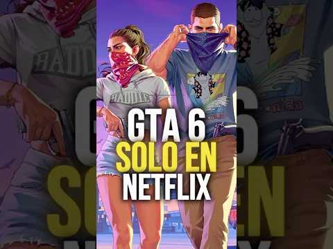 GTA 6 (Grand Theft Auto 6) - Official Extended Look Teaser Trailer