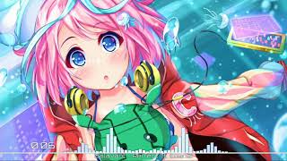 Galavant - Perfect (ft. Edana)