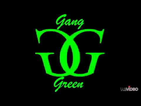 Noble Feat: Jizzle - Hopes & Dreams