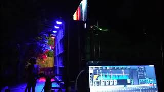 Download lagu ugra tani cek sound horeg   pake dj sholawat mp3