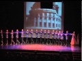 Kaiane Danzas Armenias - Suite Gayane 