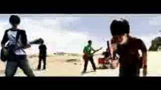 Download lagu Jolly Jumper - siklus tanpa arah mp3 Download lagu Jolly Jumper - siklus tanpa arah mp3