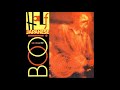 Half Japanese - BOO! Live In Europe 1992