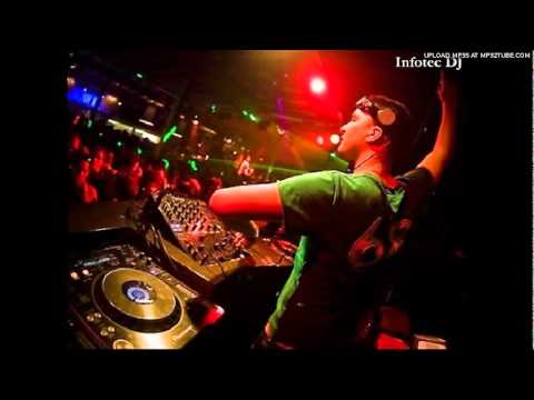 Benny Benassi ft Gary Go - Close To Me (R3hab Remix