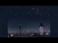 Pyar Ek Dard Slowed Reverbed Vishal Rana