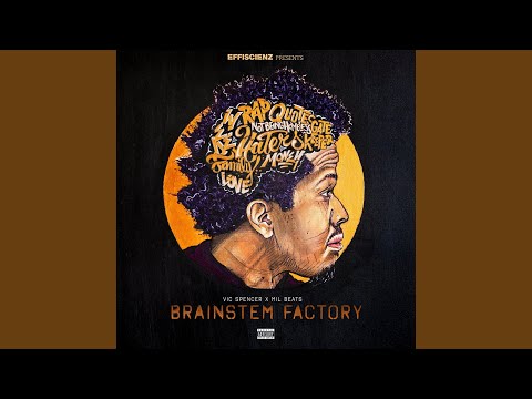 Nowhere Near My Ethic [cuts by DJ Djaz]