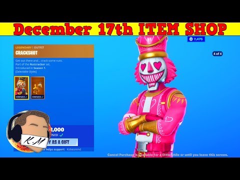Fortnite Roleplay Discord Servers