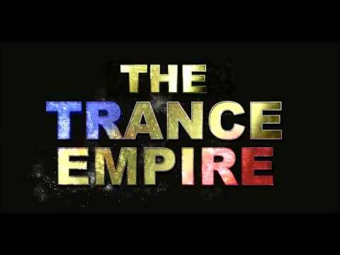 POLE POSITION TRACK TTE88 SettleR - Antares (Dave Cold Remix) [D Max]