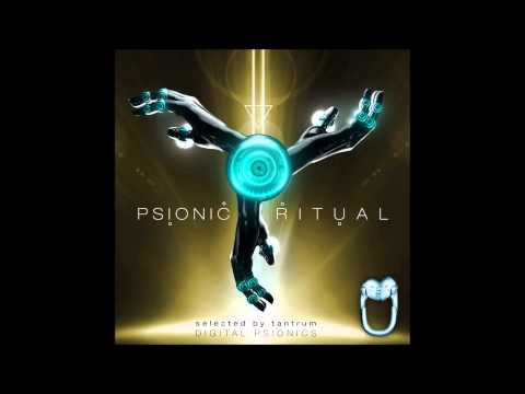 dark nebula sajuuk khar -  system sequence rmx