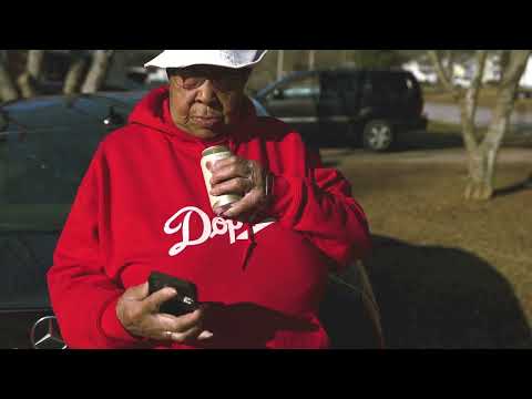 BLOCK125 POPPIN PRODUCED BY CEE O