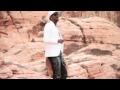 Jaki Gosee(ጃኪ ጎሲ) - Fiyameta( ፊያሜት)-Ethiopian Music-The best of 2014