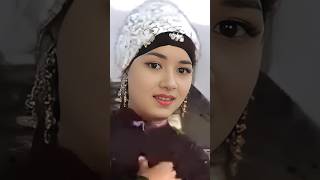 Download lagu Lembah Duka • Nasidaria Qasida Remix mp3 Download lagu Lembah Duka • Nasidaria Qasida Remix mp3