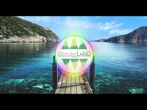 Vivo - Waka (Original Mix)