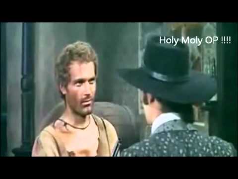 Ocelote vs HotShotGG (solo top)