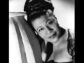 Ella Fitzgerald - 'Spring can really hang you up the most'