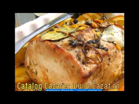 Cazare Nisipuri, Dolj - Cazat.ro