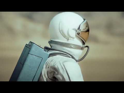 Jocco - Spatiu si timp (Official video)