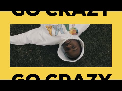 go crazy (young eezy) (official video)