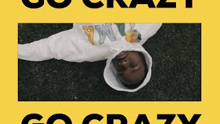 Go Crazy (Young Eezy) Music Video