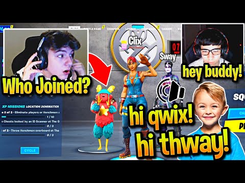 How To Draw Fortnite Skins Super Easy