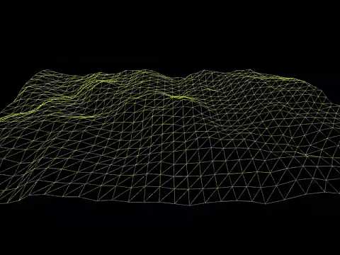 Visual Programming Editor - Part 2