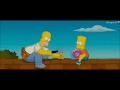 Trailer De THE SIMPSONS THE MOVIE 2