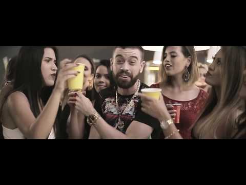 Jean Michell - Vira Vira | Clipe Oficial