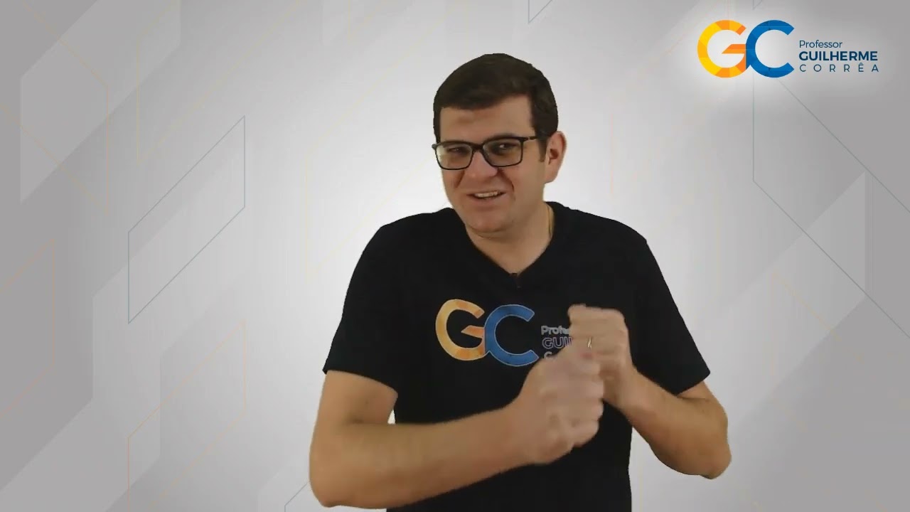 Dto. Civil - Efeitos da Posse