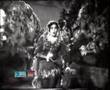 Sanu Nehar Walay Pul Tay Bula Kay Noor Jahan Original