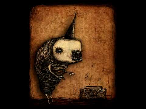 Sulima vs Hysteria - Data Processing Tower