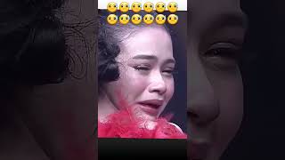 Download lagu rara dan sridevi kalian hehat. kami bangga sama kalian #shorts mp3