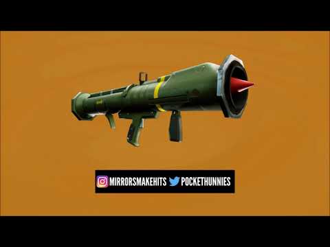 [FREE] Hard Guitar Type Beat "General" | Flute Type Beats | Freestyle Instrumentals 2020