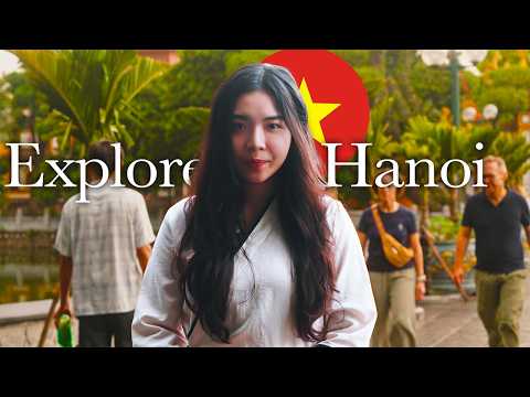 Trấn Quốc Pagoda thumbnail