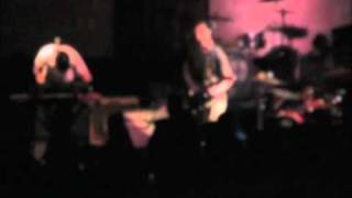 Cymbals Eat Guitars &quot;Some Trees&quot;