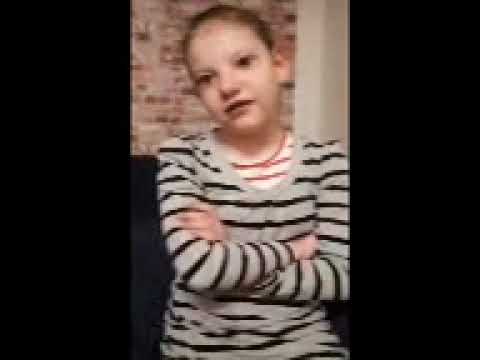 Obrazek poglądowy filmu YouTube