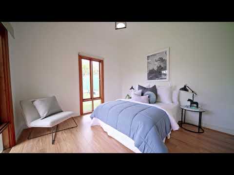 57 Russell Street, Russell Lea1