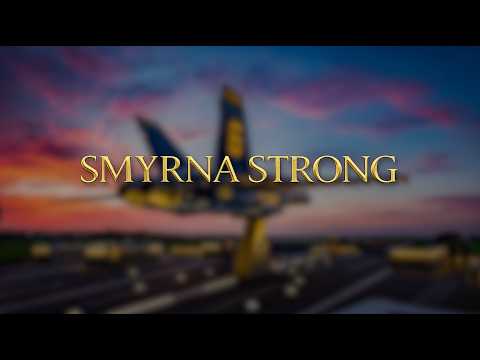 Meeting thumbnail