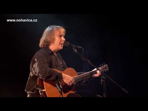 Ukolébavka pro Kubu a Lenku