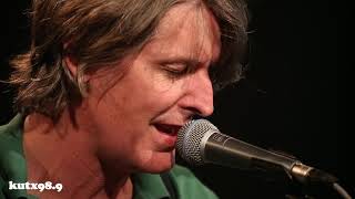 Malkmus Middle America