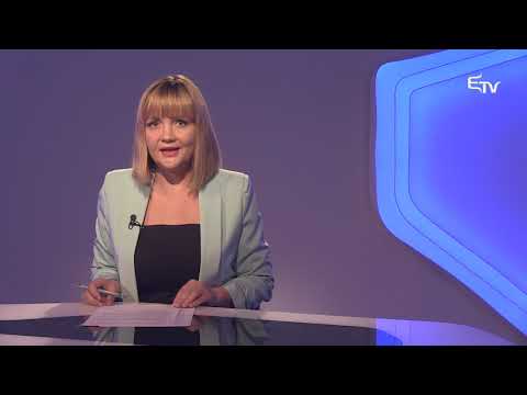 Híradó 2020. szeptember 8. – Erdélyi Magyar Televízió